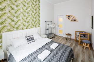 Old Town Cosy Apartment - Lviv - 6