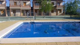 Apartamentos Rurales Las Colinas - 2