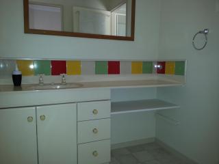 Ridgehaven Accommodation - 5