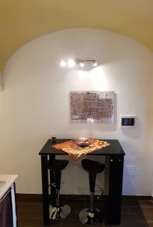 Le antiche mura 2 - Sassari - 1