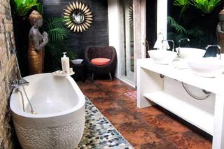 Bamboo Moon Villas - Sanur - 4