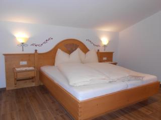 Gollehenhof - Sankt Johann im Pongau - 7