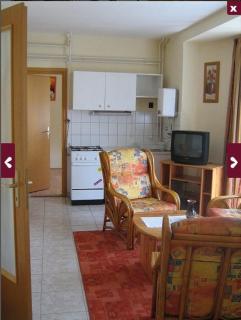 Hotel Zéta - 4