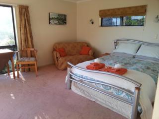 Ridgehaven Accommodation - 9