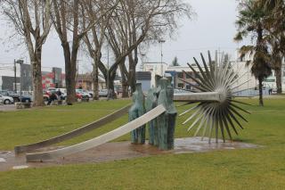 Hotel Kolping San Ambrosio - 2