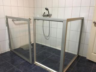 Hotel Kolping San Ambrosio - 6