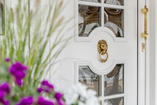 Villa Castelbell - Sölden - 2