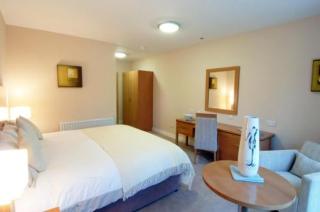 Breaffy House Hotel and Spa - Castlebar - 7