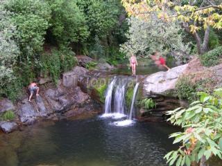 Rincón del Valle del Jerte - Navaconcejo - 9