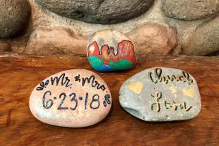 Junipine Resort - Sedona - 1