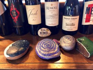 Junipine Resort - Sedona - 4