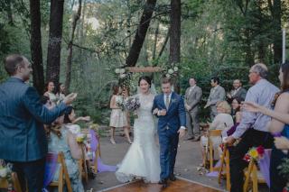 Junipine Resort - Sedona - 7