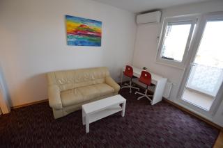 Apartments Abelija - Zagreb - 6