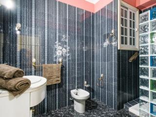 Apartamento Centrico - Santa Cruz de Tenerife - 5
