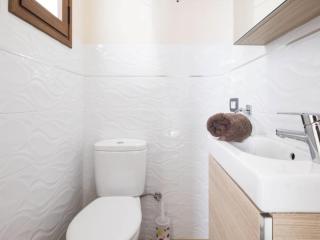 apartamento tenerife - Icod de los Vinos - 2