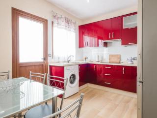 apartamento tenerife - Icod de los Vinos - 3