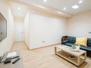 apartamento tenerife - 6