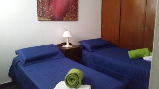 Dpto San Martin - Salta - 5