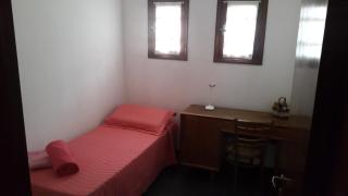 Dpto San Martin - Salta - 4