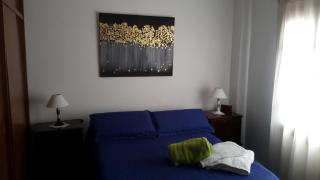 Dpto San Martin - Salta - 6