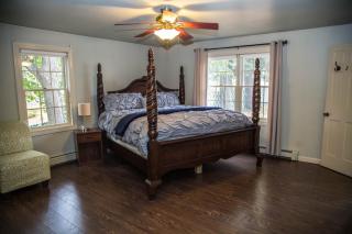 Sunnyside home near Sunday River, Black Mountain, Lakes and Hikes - Rumford - 3