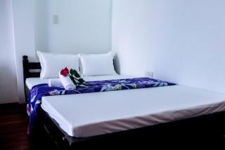 Thanh An 2 Guesthouse - Hue - 0