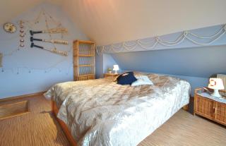 Apartament Lisi Jar - Jastrzębia Góra - 7