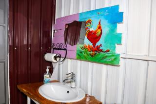 Lemon Valley Farm - 1