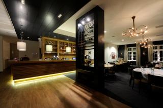Hotel Trix - Arnhem - 5