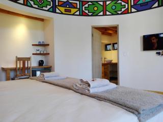 Badger's Lodge - Knysna - 6