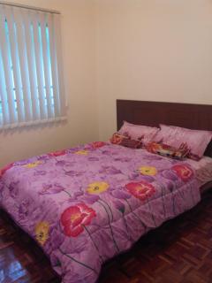 D'Puncak Arabella Muslim Homestay - 5