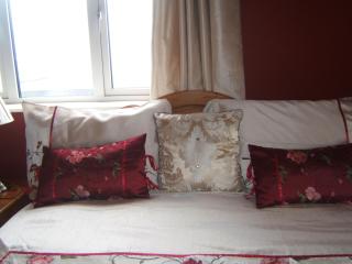 Shealane Country House - Valentia Island - 5