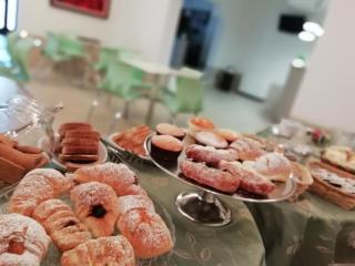 Hotel Villa Ionia - Avola - 7