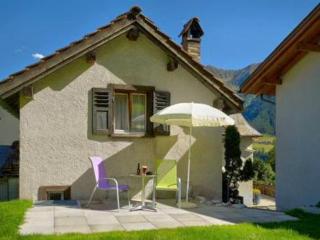 Hotel Sonnenhalde Wiesen - Wiesen - 3