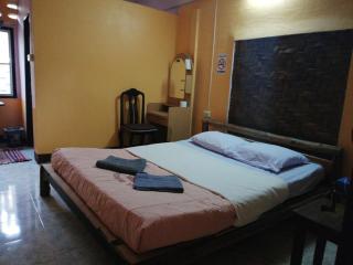 Chian house - 1
