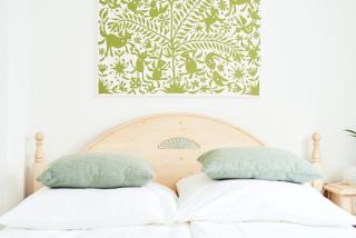 Weingarten Lodge - 2