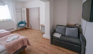 Happy Day Apartments - Opole - 1