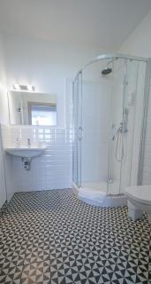 Happy Day Apartments - Opole - 3