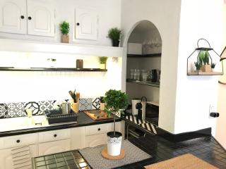 Superbe ! Appart T3 - Vue mer - Garage - 4