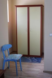 Vila Meteor - Cluj-Napoca - 4