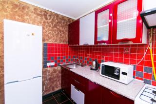 VIP Apartmens Faraon On Illinskaya 1 floor - 9