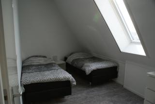 Antares-Ameland - Hollum - 6