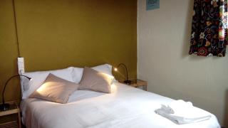 Refugi Cap del Rec - 4