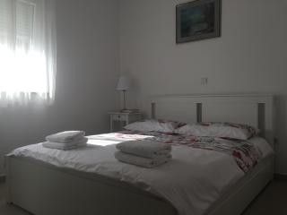 Nin Ždrijac - Nin - 2