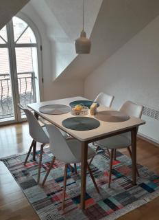 Penthouse Apartment - Brčko - 3