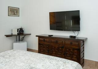 Finca Isolina Hotel Boutique - Adults Recommended - Mácher - 9