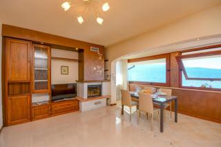 Residence Calap - Tignale - 5