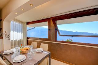 Residence Calap - Tignale - 4