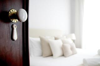Oryza Guest House& Suites - Coimbra - 2