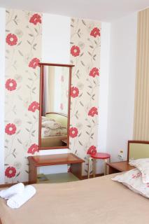 Vila Meteor - Cluj-Napoca - 9